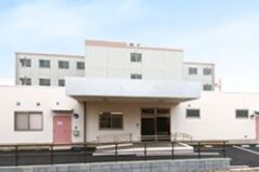 ガーデンコート東松山