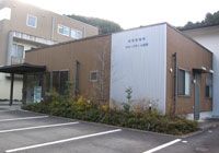 グループホーム美郷