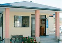 グループホーム山川