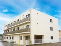 愛の家グループホーム 大和高座渋