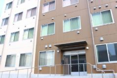 ライフホープ寝屋川2番館