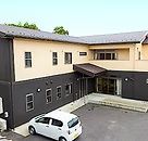 四日市川島にじ