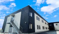 メディカルケアレジデンス福岡南