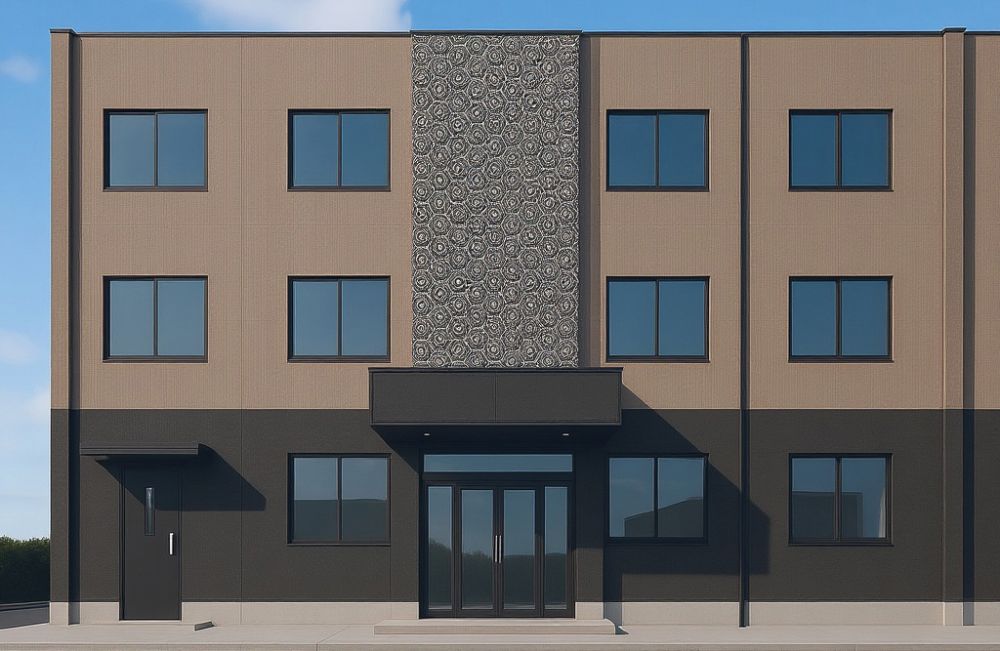 住宅型有料老人ホーム Solana