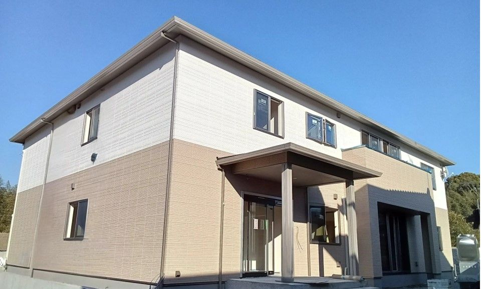 そうごうケアホーム六地蔵