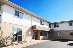 ハピネスほづみ