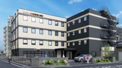 HIBISU（ハイビス）博多