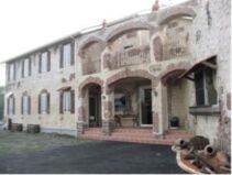 ウェルビ・岩井の丘