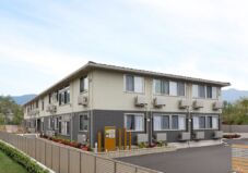 グループホーム きらら嵯峨嵐山