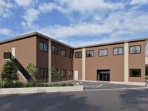 ハピネスじゃすみんの里