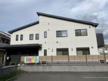 グループホーム きらら尼崎園田