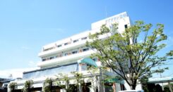 ケアタウン豊明