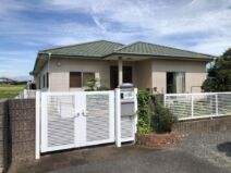 グループホーム明日香