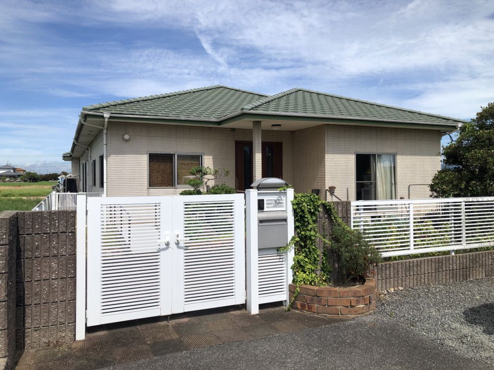 グループホーム明日香