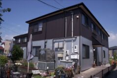 きずなの里みなと