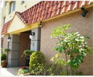 ヴィヴァハウス