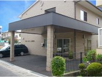 グループホーム柳河内