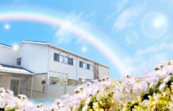 ランドマーク堺