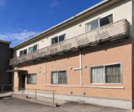 住宅型有料老人ホーム 苑ジョイ