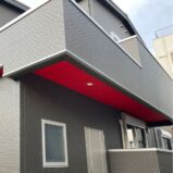 1stぷれいす SOLARE西難波