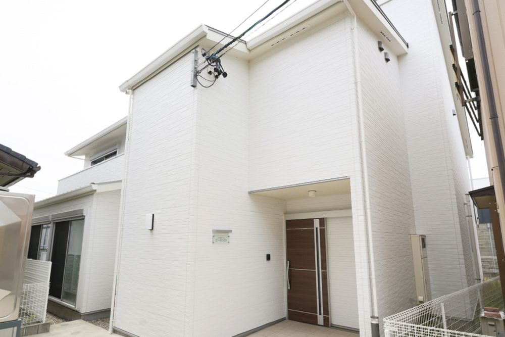 メディカルホーム 紬