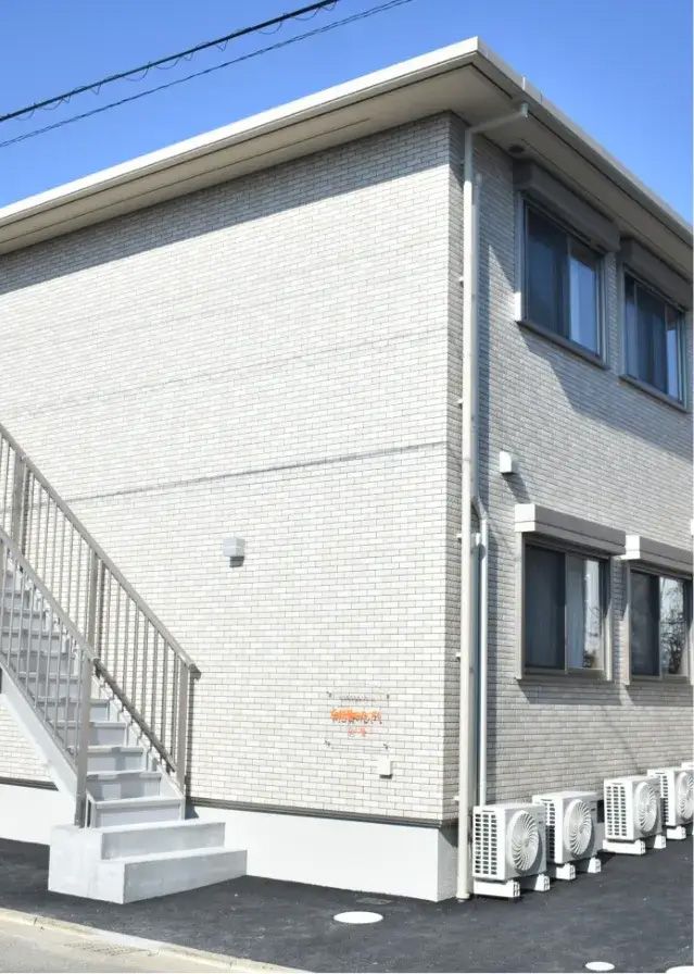 向日葵のひざし岩津