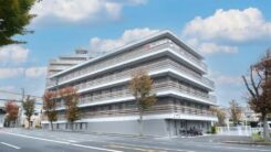 ドクターサンゴ吹田