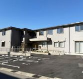 ナーシングホーム寿々 岡崎