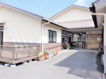 住宅型有料老人ホーム 夢見草