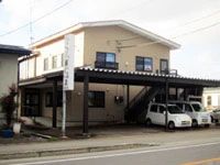 シニアサロンニュー風ぐるま