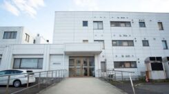 グループホーム美咲の木