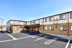 プラザマアム桜ケ丘