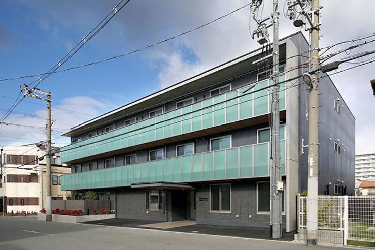 コージーハウス