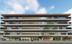 はなことばプラス府中