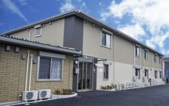 ヒューマンライフケア船橋グループホーム