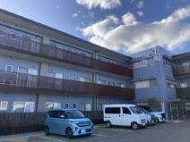 ロイヤルレジデンス入間