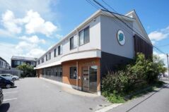 ゴールドエイジ 西尾