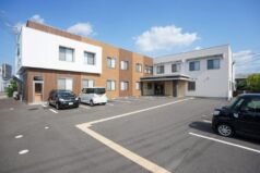 ゴールドエイジ大口