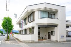 小規模多機能つばさ桜田