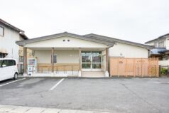 グループホームつばさ栄町