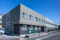 ゴールドエイジ 豊明