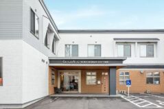 ゴールドエイジ 小信中島