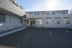 さくらヴィラ 吹田