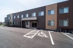 ゴールドエイジ 羽島