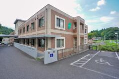 ゴールドエイジ 瑞浪