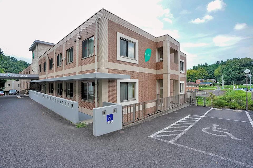 ゴールドエイジ 瑞浪