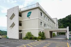 ゴールドエイジ 中津川