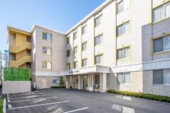 ゴールドエイジ 鳴海