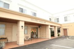 ゴールドエイジ 川越oasis