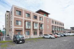 ゴールドエイジ エクセレント